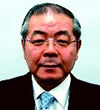 KAWABATA Hiroshi