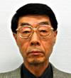 KONOMA Masamichi