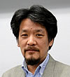 MAMIYA Isamu
