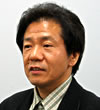 MASUDA Yutaka