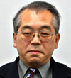 TAKAHASHI Iwakazu