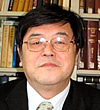 TSUBURAYA Takashi