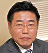 TSUCHIYA Keiichiro