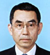 URATA Ichiro