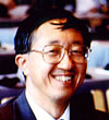 YAMAMOTO Takao