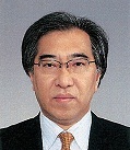 AMAGAI Yoshihiko