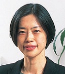 EJIMA Akiko