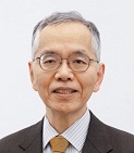 UEHARA Toshio