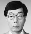 KONOMA Masamichi