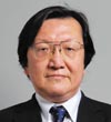 KUMAGAI Kenichi
