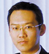 NAITOH Takeshi