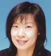 OTAKI Atsuko