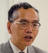 UEHARA Toshio