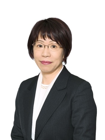 Dr.phil. Hiroko Mizuno