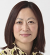HIRAYAMA Maki
