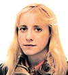 HOLT, Jenny