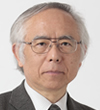 ICHIKAWA Koichi