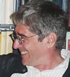 MANDELARTZ, Michael