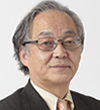 SATO Yoshio