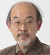 YANAGIMACHI Tokisato