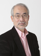 Fumio Hasegawa