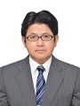 AMISHIMA Takeshi