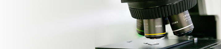 Graduate School of Science and Technology