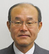 Ichiro Miki