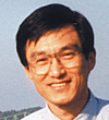 CHUSHO Takeshi
