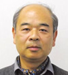 ENDO Tetsuro