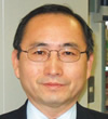 FURUYA Eiji