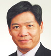 HAYASHI Yoichi