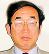 HIKITA Teruo