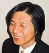 HIRAISHI Hisahiro