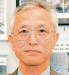 ICHIKAWA Toshihiro