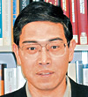 INAGAKI Satoru
