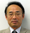 ISHIDA Yoshihisa