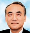 ITO Akira