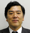 KAMATA Hiroyuki