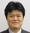KATO Noritaka