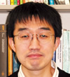 KIKUCHI Jun