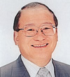 KITANO Masaru