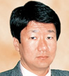 KOBAYASHI Kenichi