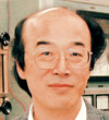 KOIZUMI Hirokazu