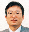 KOIZUMI Tadayoshi
