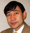 KUBOTA Hisao