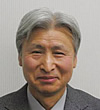 KUDO Katsutoshi