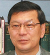 KURATA Takeo