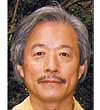 KUSUNOKI Masami