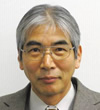 MATSUMOTO Hironaga